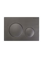 Кнопка для инсталяции BelBagno  BB-17C-GM Кнопка для инсталяции BelBagno  BB-17C-GM