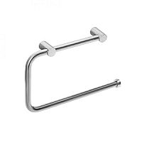 Полотенцедержатель кольцо Cosmic Logic 226.02.72