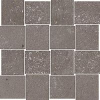 Мозаика Leonardo C_MINE Mk. Cmne g 30x30 (Mk.Cmneg)