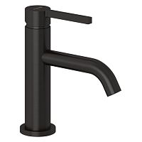 Смеситель для раковины Kludi Nova Fonte 20026N215