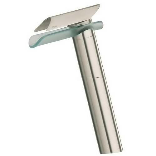 Смеситель для кухни Paini MORGANA 73PW579VRKM