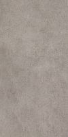 Неглазурованный керамогранит AtlasConcorde DWELL DwellGray30x60