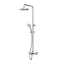 Душевая система AM.PM SPIRIT 2.0 F0770A510 Душевая система AM.PM SPIRIT 2.0 F0770A510