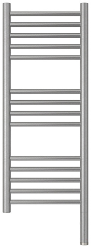 Полотенцесушитель электрический Сунержа БОГЕМА 3.1 071-6005-8030