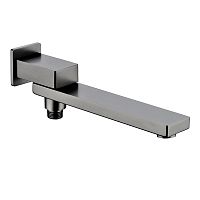 Излив настенный RAGLO R473 R473.73.09