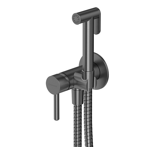 внешняя часть Whitecross Y 2-SYSYBI2GM купить недорого в интернет-магазине Керамос