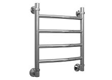 Полотенцесушитель водяной Сунержа ТД Галант 00-0100-5040