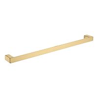 Полотенцедержатель RAGLO R301 R301.01.03