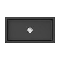 Кухонная мойка Omoikiri 4997087