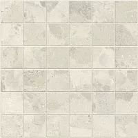 Мозаика IMOLA CERAMICA CREW BITTER Mk.CrBit30A купить недорого в интернет-магазине Керамос