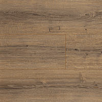 Ламинат Egger Pro 8/33 LARGE AQUA+ EPL184_CLIC it!8/33 Aqua+ Ламинат Egger Pro 8/33 LARGE AQUA+ EPL184_CLIC it!8/33 Aqua+