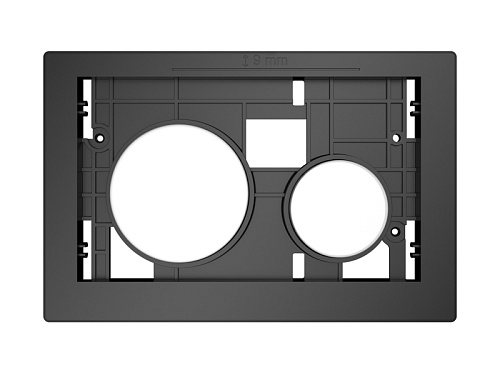 Клавиша TECE Profil Teceloop
