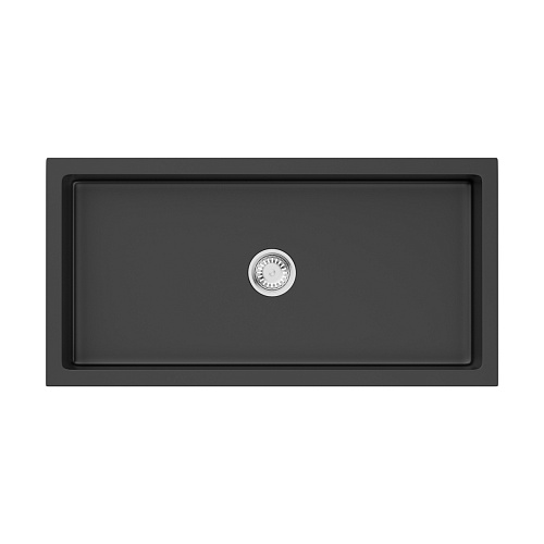 Кухонная мойка Omoikiri 4997087 Кухонная мойка Omoikiri 4997087