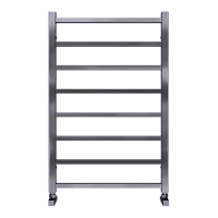 Полотенцесушитель водяной Terminus ВАТИКАН 4670078566317