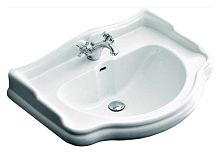 Раковина Migliore  ML.BLL-25.069.BI