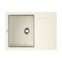 Кухонная мойка Omoikiri 4993126