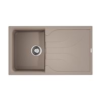 Кухонная мойка Omoikiri 4993870