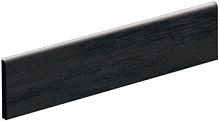 Плинтус (Плитка) IMOLA CERAMICA Koshi KoshiBT75N Плинтус (Плитка) IMOLA CERAMICA Koshi KoshiBT75N