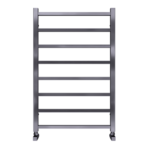 Полотенцесушитель водяной Terminus ВАТИКАН 4670078566317