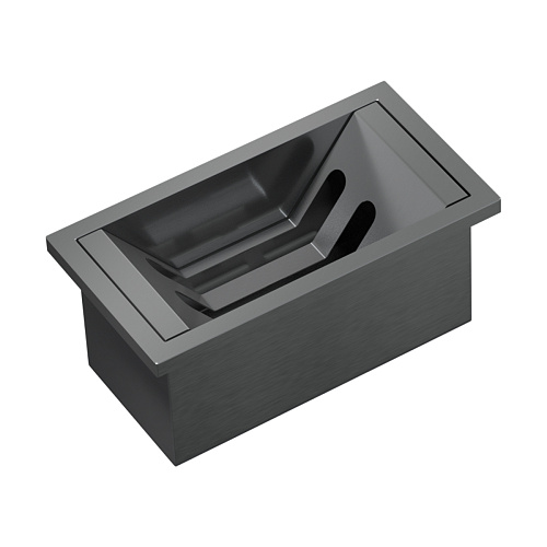 Сушилка для посуды Omoikiri OMOIKIRI 4999054 Сушилка для посуды Omoikiri OMOIKIRI 4999054