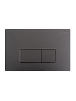 Кнопка для инсталяции Cezares Slider CZR-510QV-GM