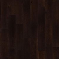 Инженерная доска Lab Arte от 700 до 1500х170х14/3 Дуб Рустик Коньяк Инженерная доска Lab Arte от 700 до 1500х170х14/3 Дуб Рустик Коньяк