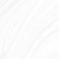 Mayolica Magma Pavimento Magma Blanco 31.6x31.6 Плитка (PavimentoMagmaBlanco)