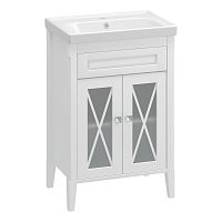 Тумба под раковину Opadiris Палермо 00-00006719