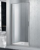 Душевая дверь в нишу BelBagno Sela SELA-B-1-75-C-Cr Душевая дверь в нишу BelBagno Sela SELA-B-1-75-C-Cr