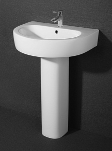 Пьедестал BelBagno BB105P MARINO