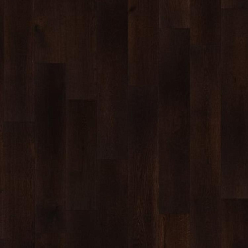 Инженерная доска Lab Arte от 700 до 1500х170х14/3 Дуб Рустик Коньяк снят с производства