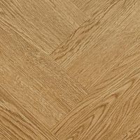 Напольное покрытие SPC CM Floor Parkett 09 610x122x5 5мм 0 5мм Дуб Орегон с подложкой