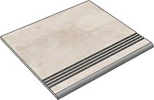 Ступень La Faenza CottoFaenza GBCottofaenzaa30_4 30x30 Ступень La Faenza CottoFaenza GBCottofaenzaa30_4 30x30