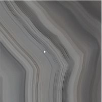 Керамическая плитка AZORI ASCOLI Acate_Grey_Floor