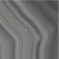Керамическая плитка AZORI ASCOLI Acate_Grey_Floor купить недорого в интернет-магазине Керамос