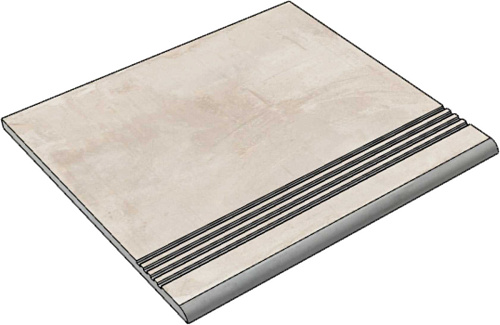 Ступень La Faenza CottoFaenza GBCottofaenzaa30_4 30x30 Ступень La Faenza CottoFaenza GBCottofaenzaa30_4 30x30 снят с производства