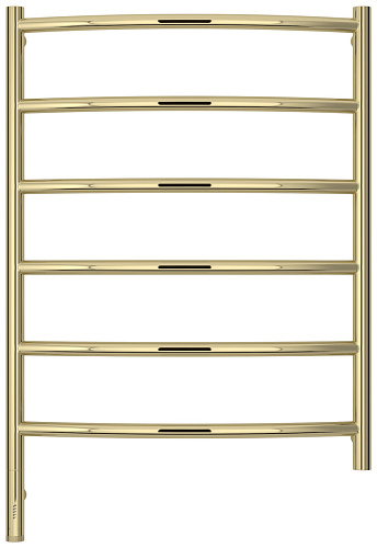 Полотенцесушитель электрический Сунержа Галант 3.1 020-6000-8060 Полотенцесушитель электрический Сунержа Галант 3.1 020-6000-8060