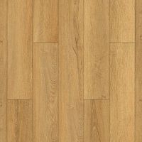 Плитка SPC ABERHOF TESERA 1105 Nois