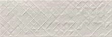 Керамическая плитка Imola Ceramica Nuance Nuance1A 74.5x24.7 купить недорого в интернет-магазине Керамос