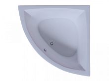 Акриловая ванна Aquatek Юпитер UPT150-0000026