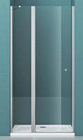 Душевая дверь BelBagno Etna ETNA-60/20-C-Cr
