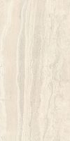 Керамогранит Imola Ceramica The Rock Trarge6278Rm 120х278