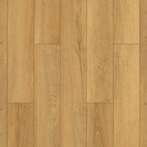 Плитка SPC ABERHOF TESERA 1105 Nois