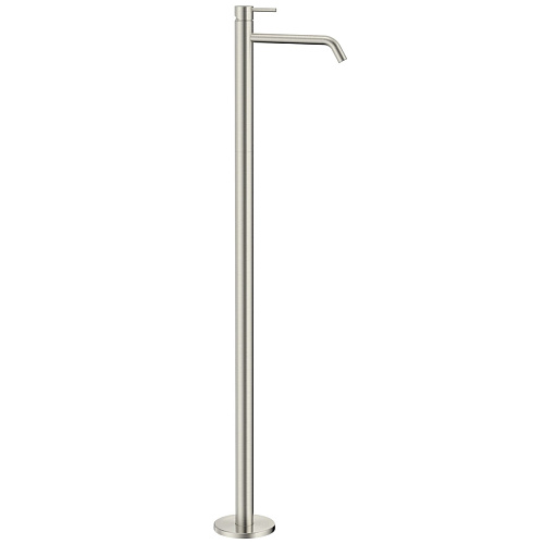 Смеситель для раковины AQUAme Siena AQM6211BN