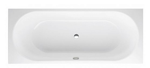 Ванна стальная Bette Starlet 1450-000