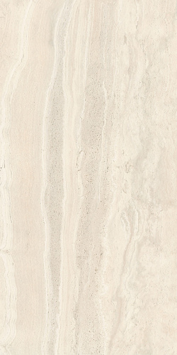 Керамогранит Imola Ceramica The Rock Trarge6278Rm 120х278 купить недорого в интернет-магазине Керамос