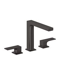 Смеситель для раковины Kludi DECUS 54393N275