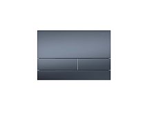 Кнопка смыва Aquatek  KDI-0000054
