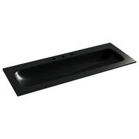 Раковина накладная Ceramica Nova GRACE CN7024MB Раковина накладная Ceramica Nova GRACE CN7024MB