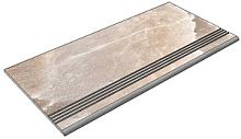 Ступень Ceramica Rondine Himalaya GBHimalayaCoral36_4 30x60
